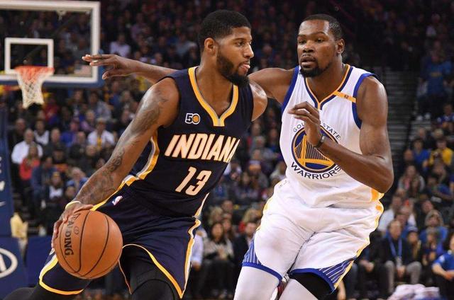 男子板球队 男子板球队