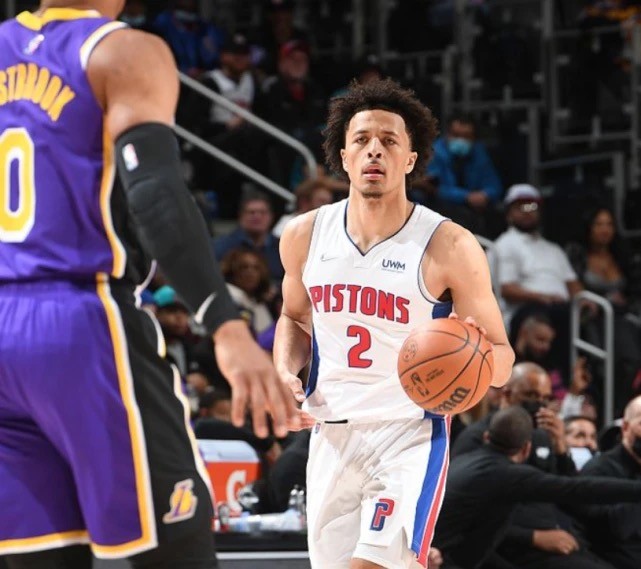 男子板球队 男子板球队