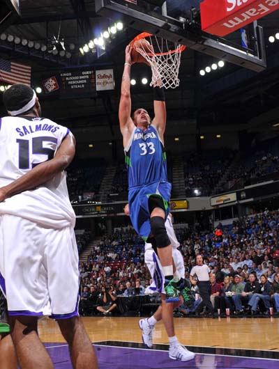 优势地位 优势地位