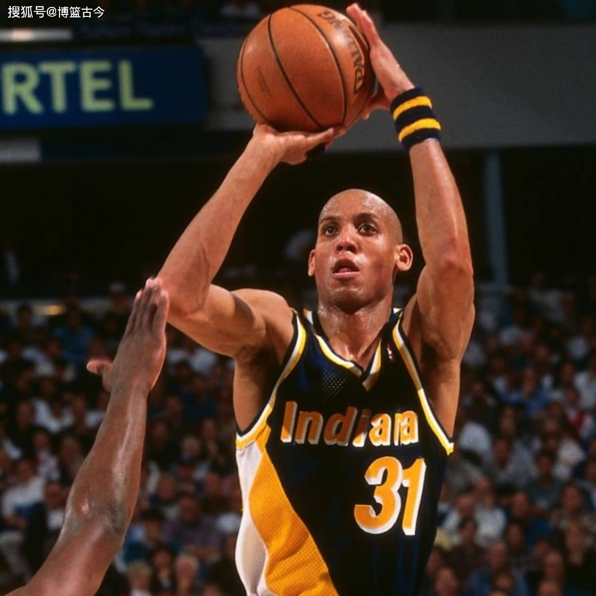 检查场地后 检查场地后