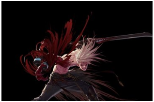 里的情况颇 里的情况颇