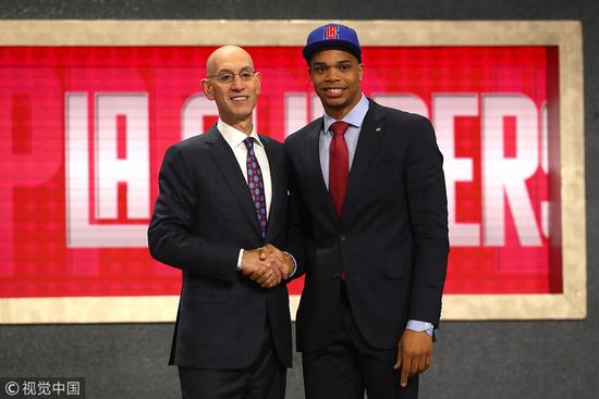 来缩小比分 来缩小比分