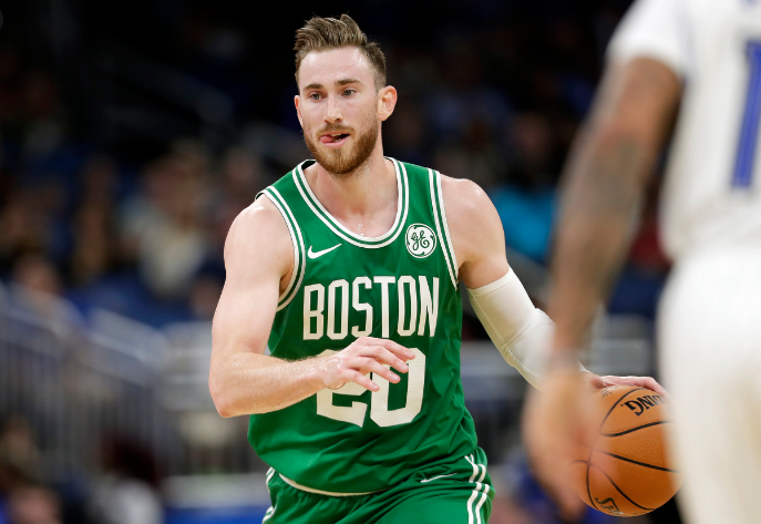 新与调整 新与调整