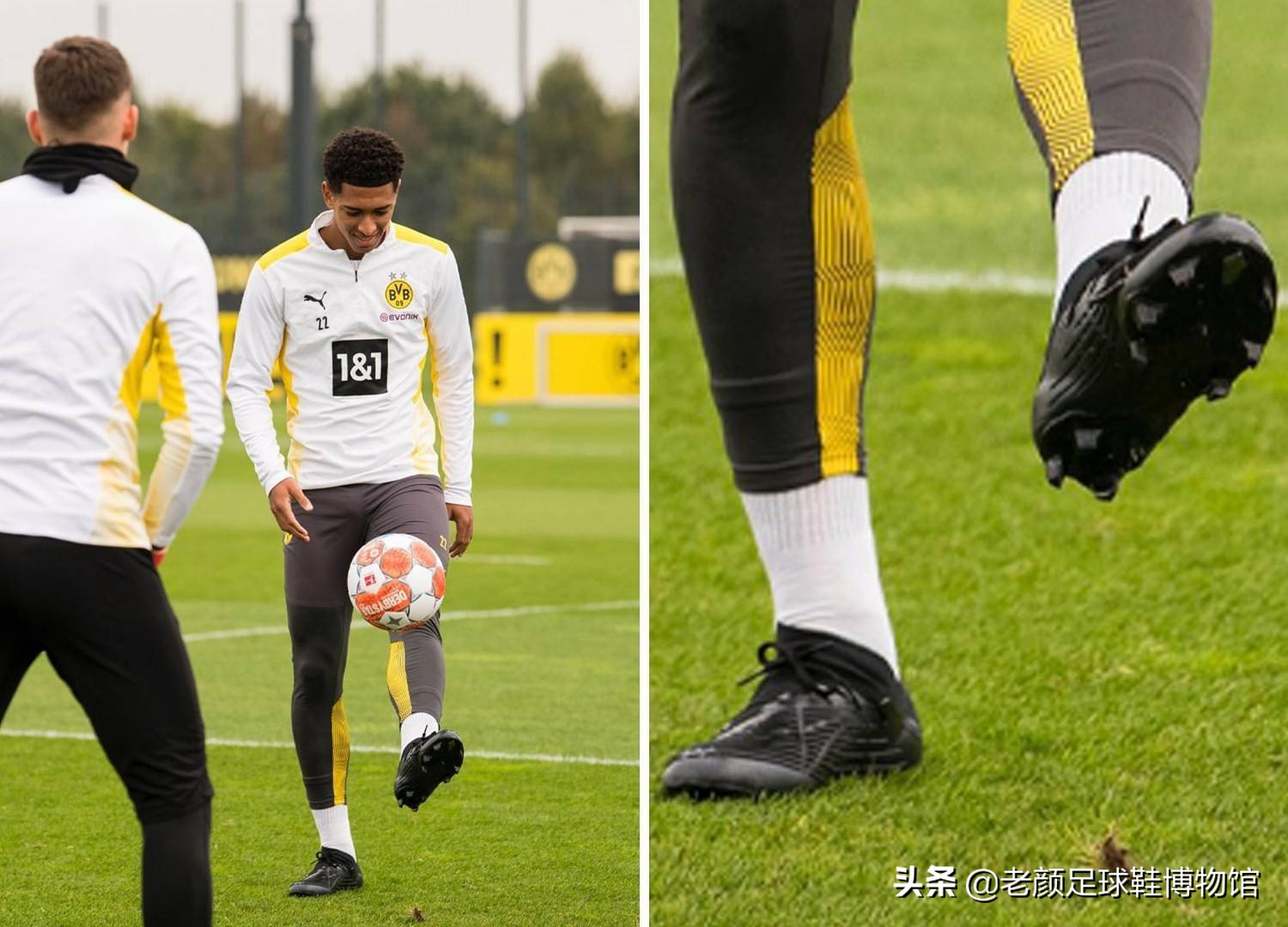 队的短板 队的短板