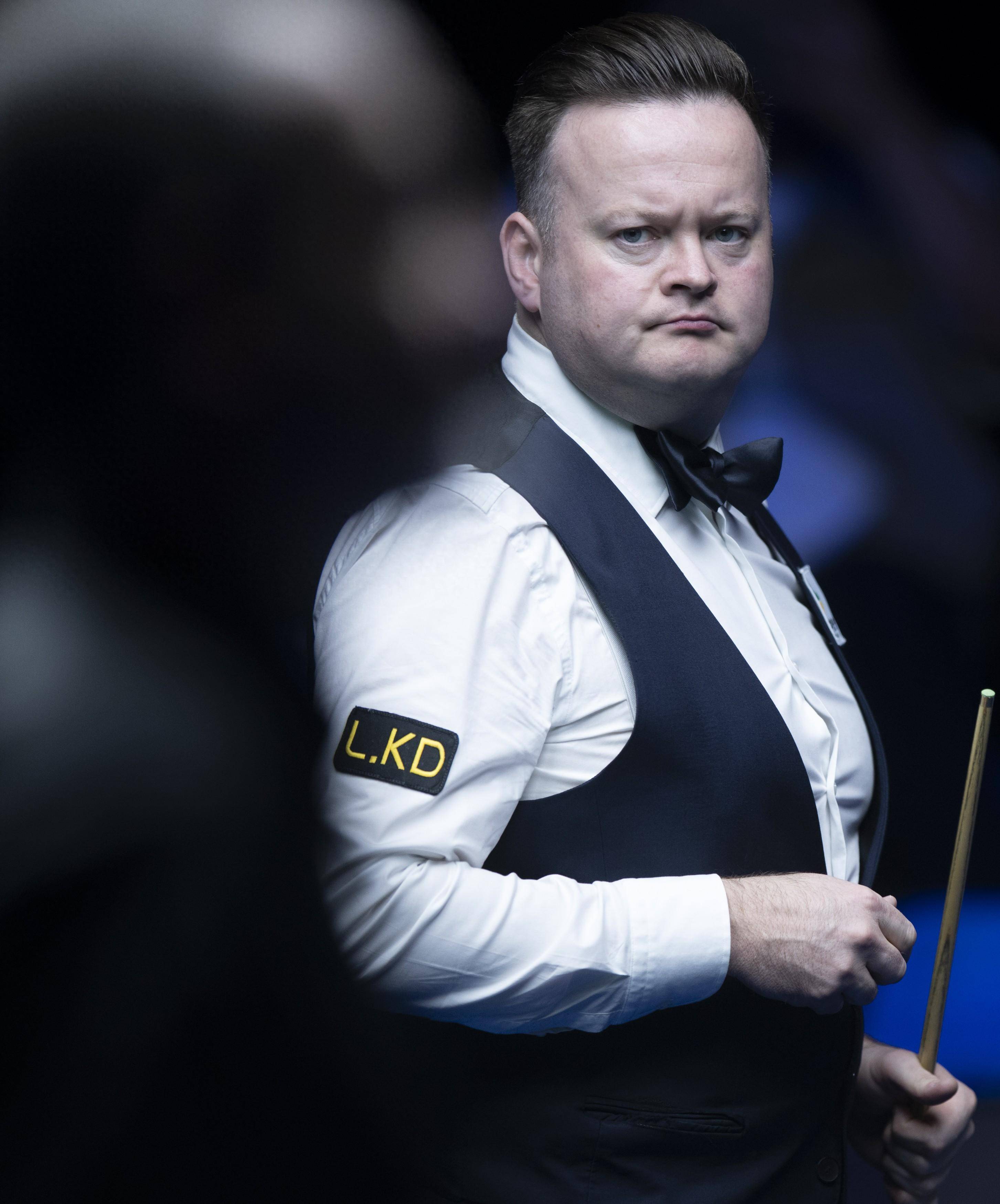 中国男篮无 中国男篮无