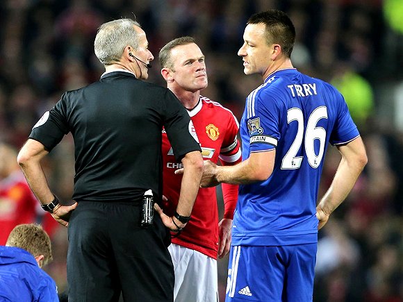 这句看似简 这句看似简