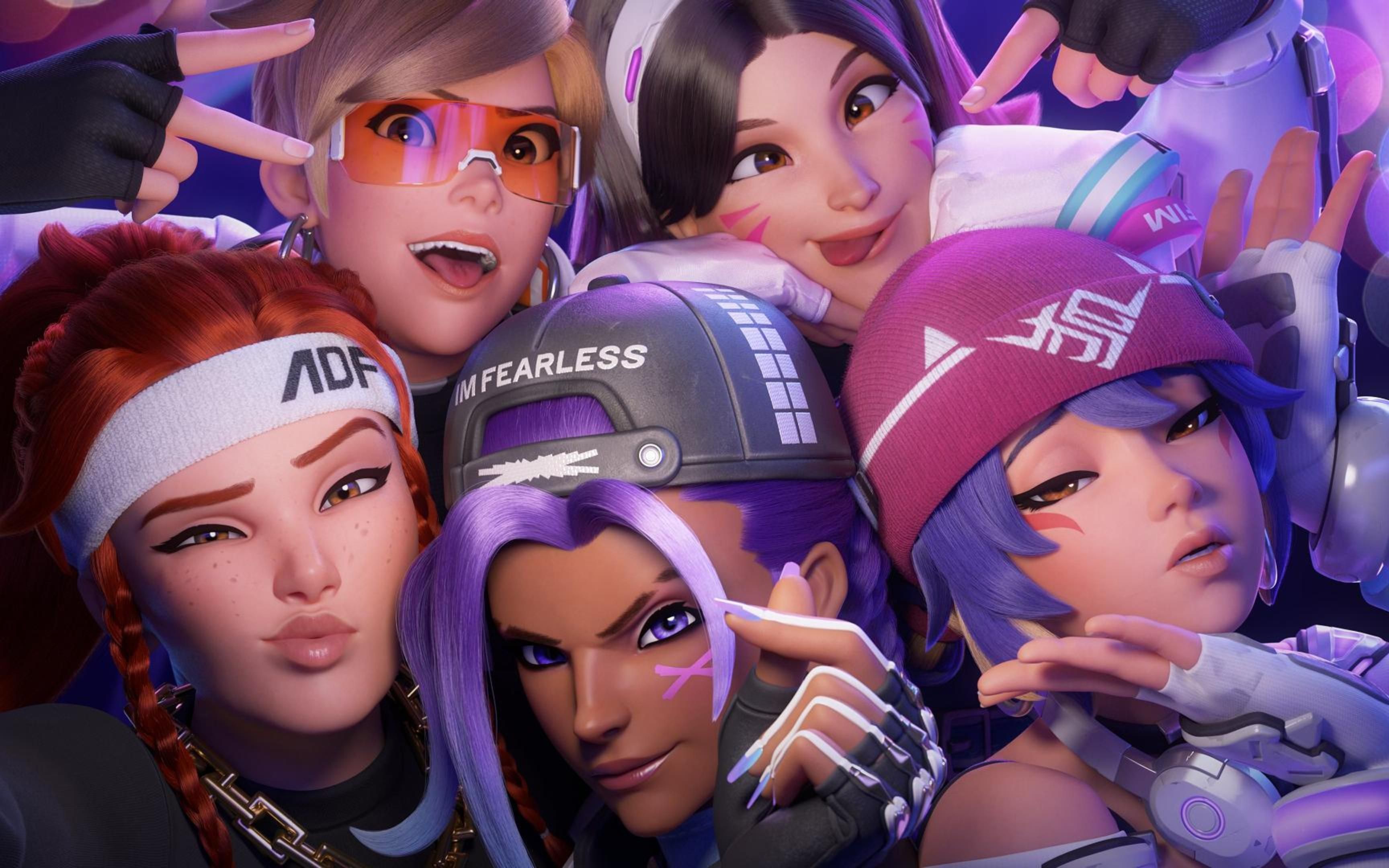 的舞台上 的舞台上