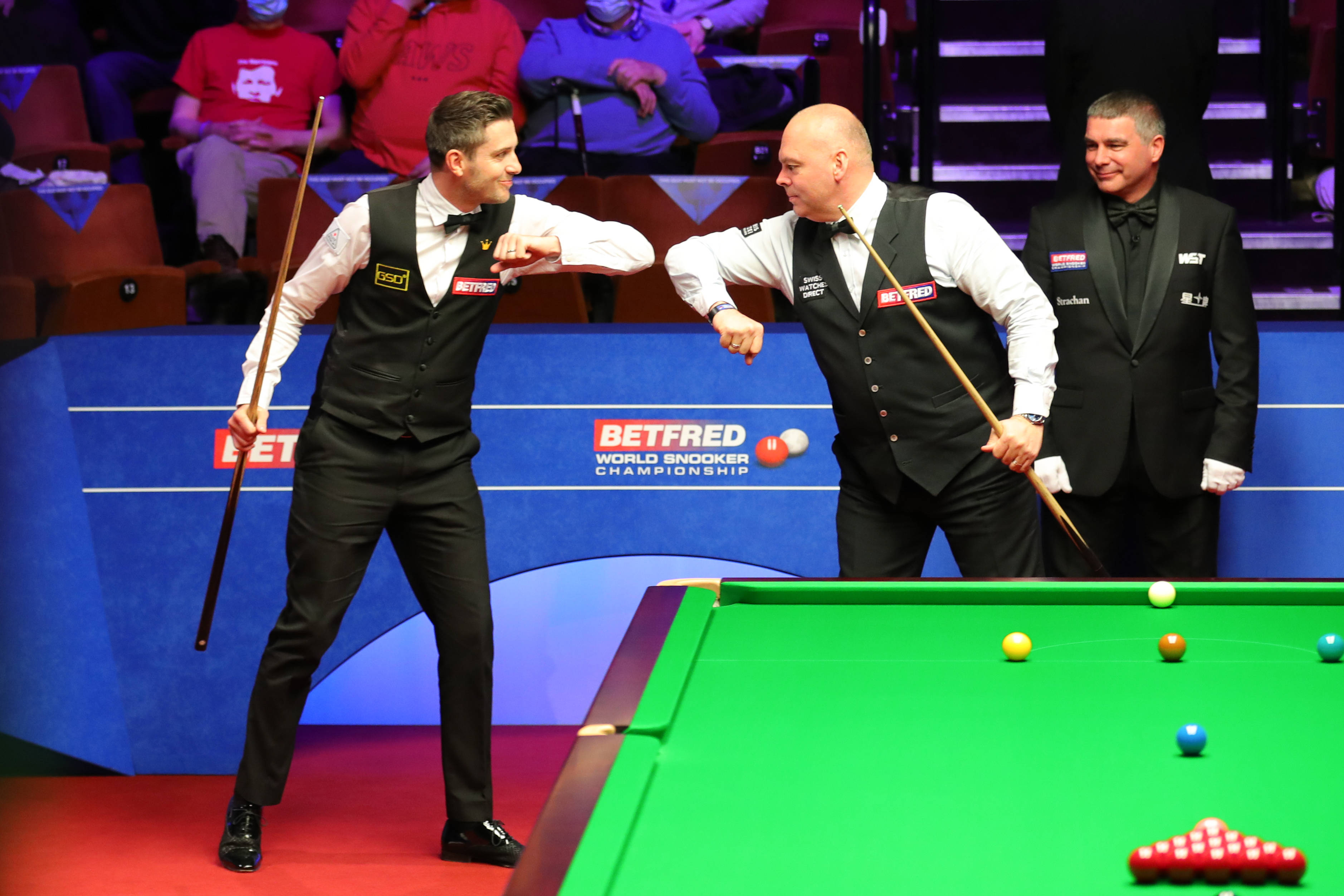 他不仅能够 他不仅能够