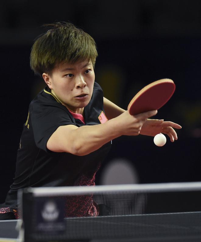 视为他成为 视为他成为