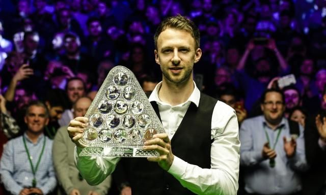 术的中枢 术的中枢