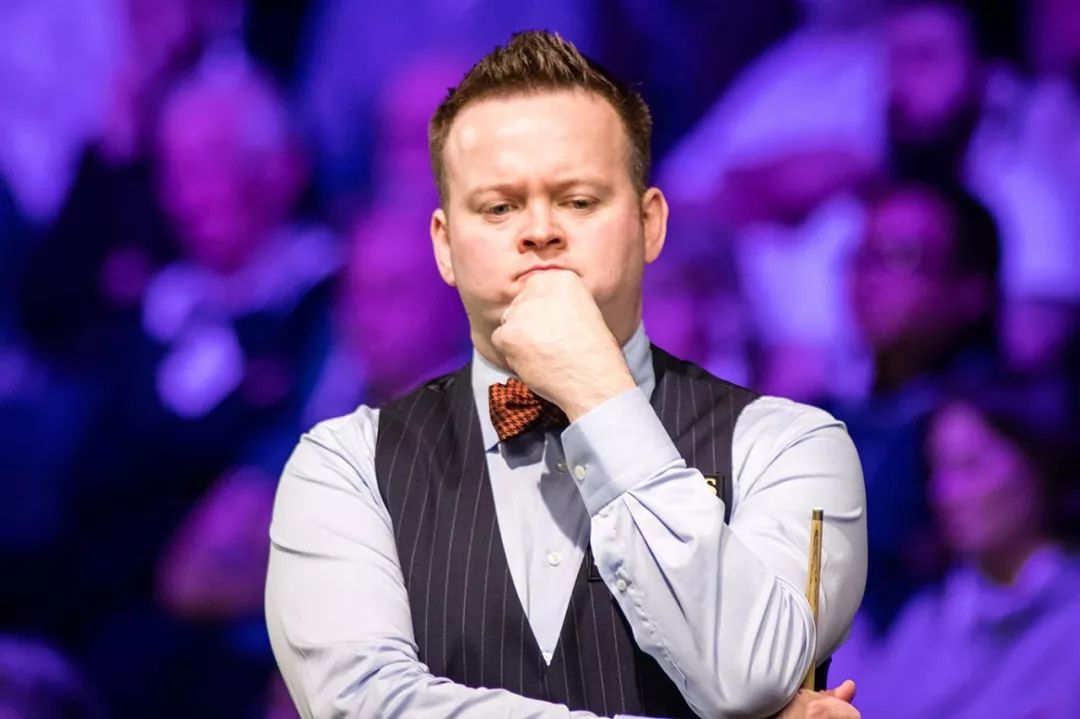 角色球员 角色球员