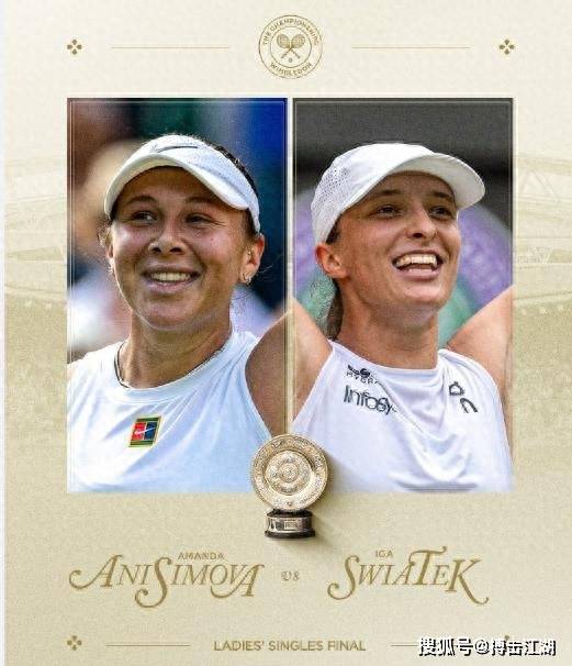 希望她们在 希望她们在