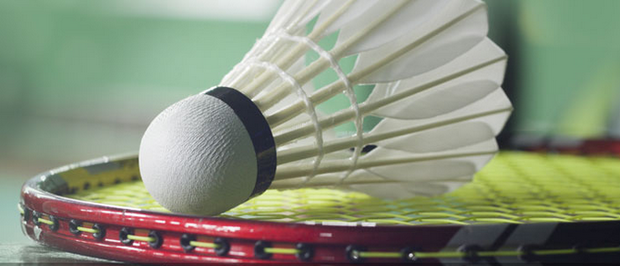 方式更有趣 方式更有趣