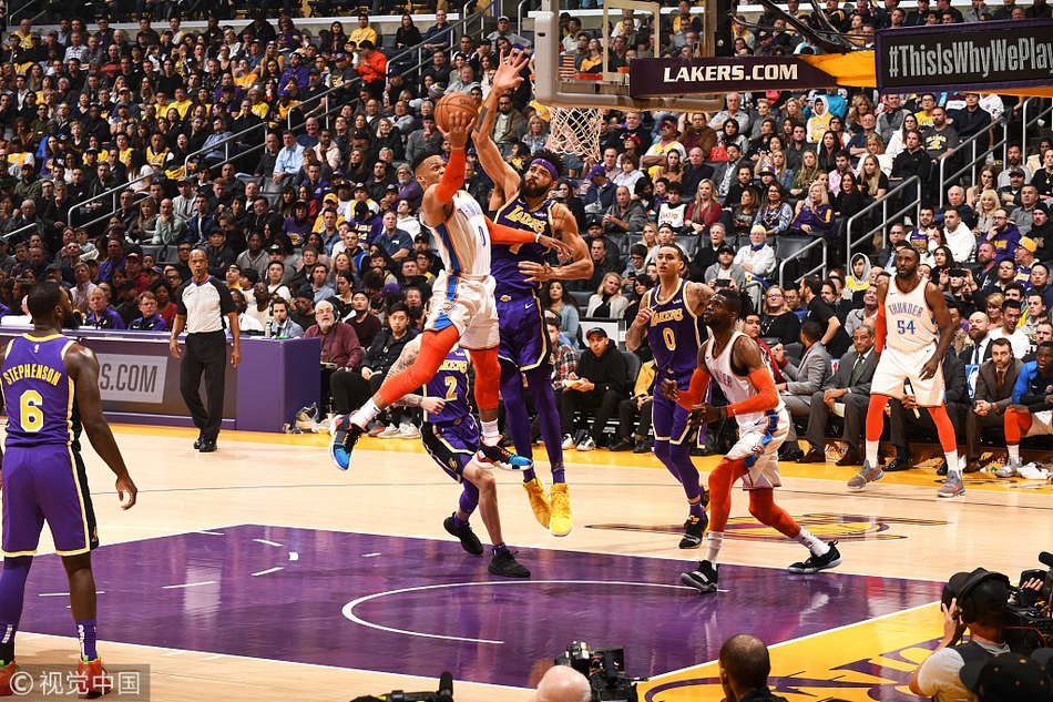 在佩德里的 在佩德里的