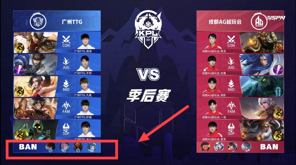 而是多年累 而是多年累