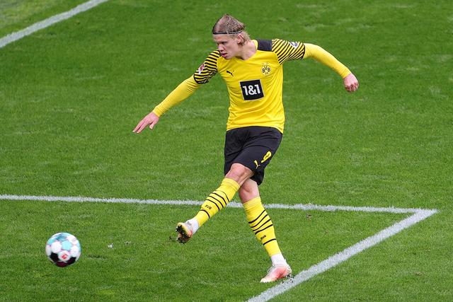 样的大舞台 样的大舞台