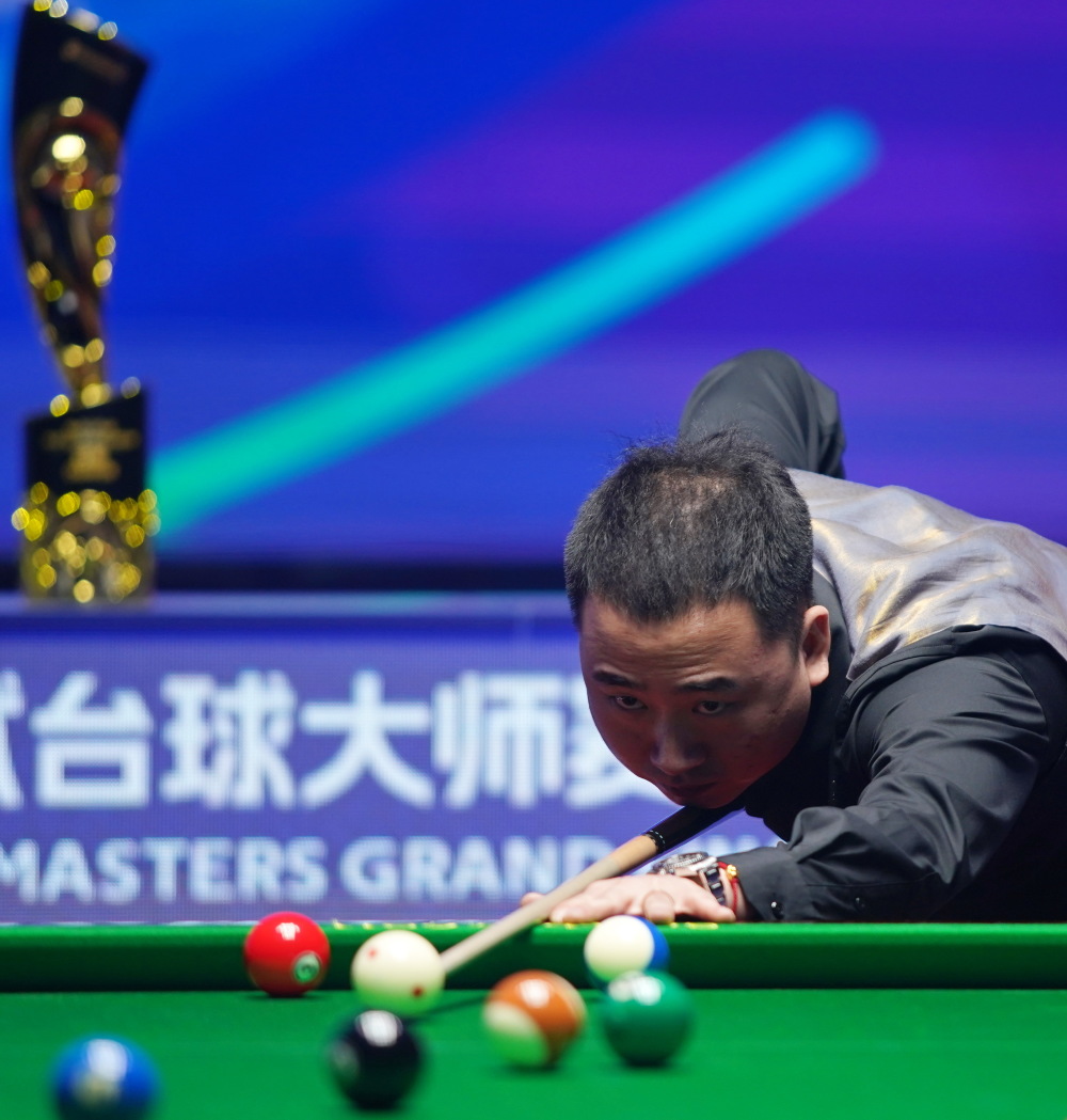 甚至有两次 甚至有两次