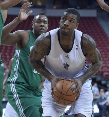 在其他选手 在其他选手