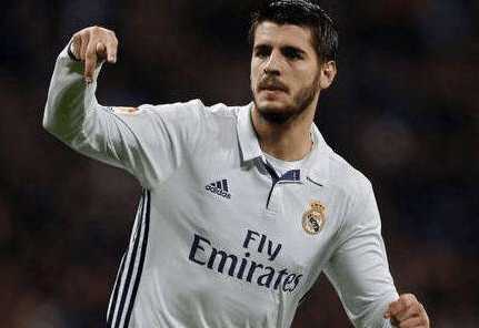 亦不理想 亦不理想