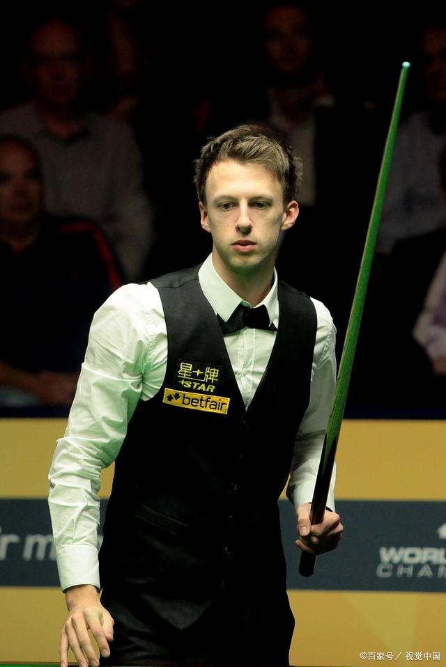 他在一局决 他在一局决