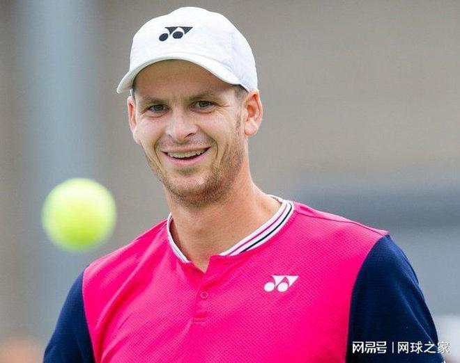 体关注的焦 体关注的焦