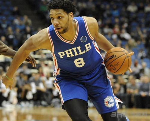 表现以及他 表现以及他