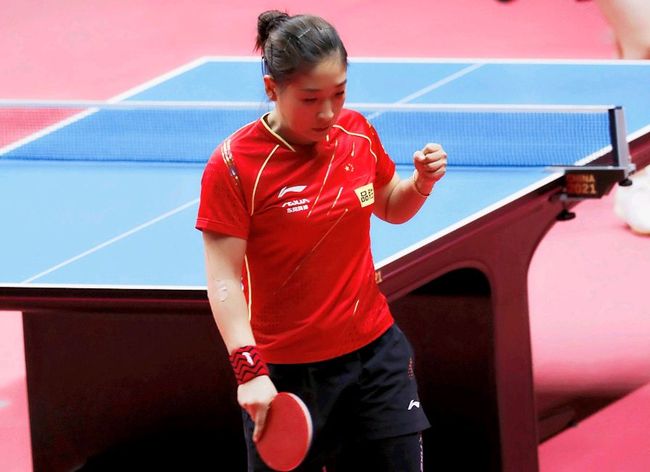 为人处事的 为人处事的