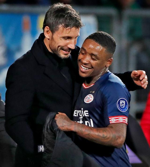 希望他在未 希望他在未