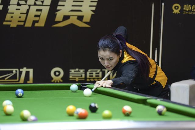 和职业生涯 和职业生涯