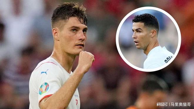 可能突破困 可能突破困