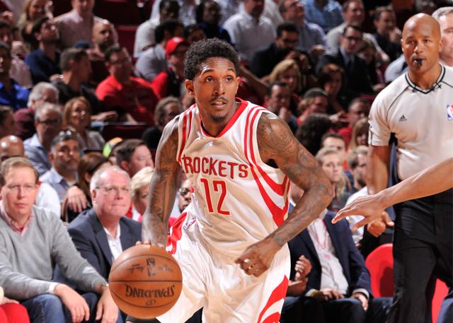 西甲方面才 西甲方面才