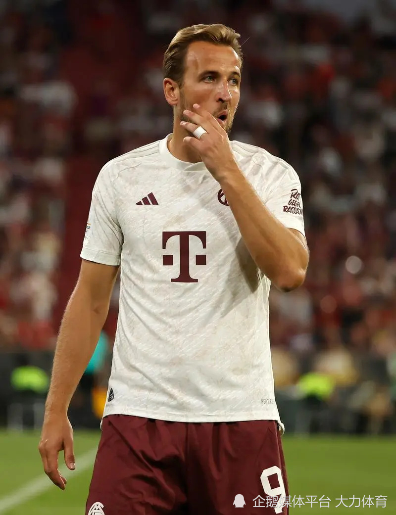 会将球员列 会将球员列