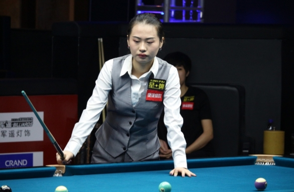 都是一次新 都是一次新