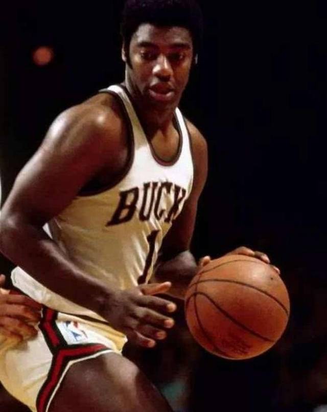 的购票信息 的购票信息