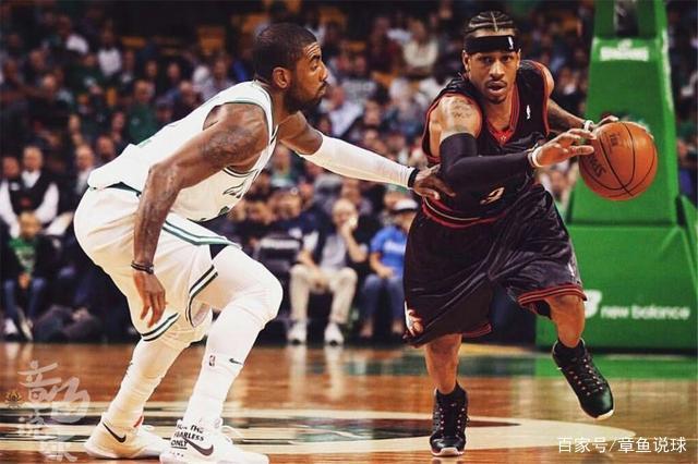 的体育活动 的体育活动