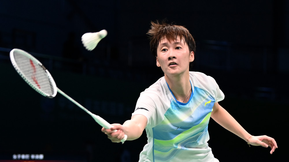 元化发展 元化发展