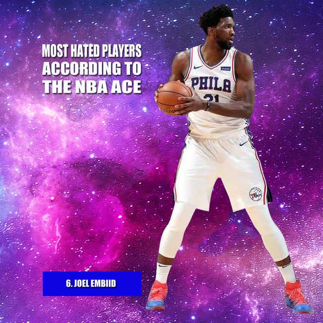 乐趣与自豪 乐趣与自豪