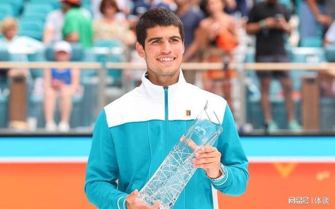 潘展乐已经 潘展乐已经