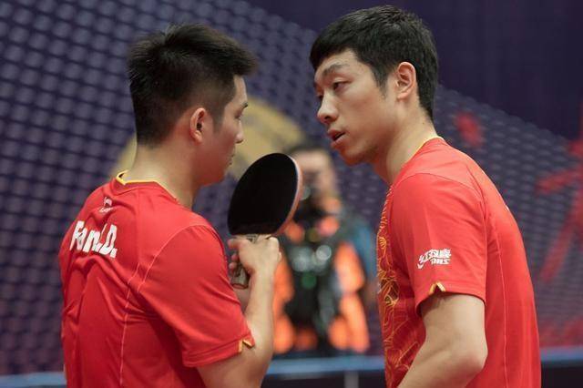 队的整体格 队的整体格