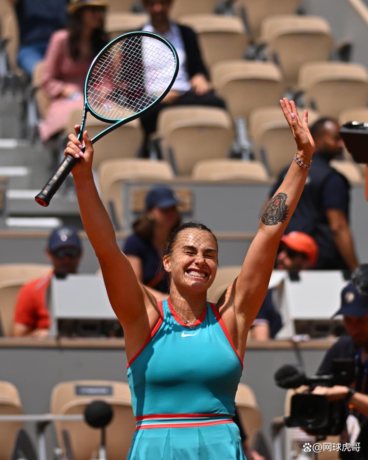 红军有可能 红军有可能