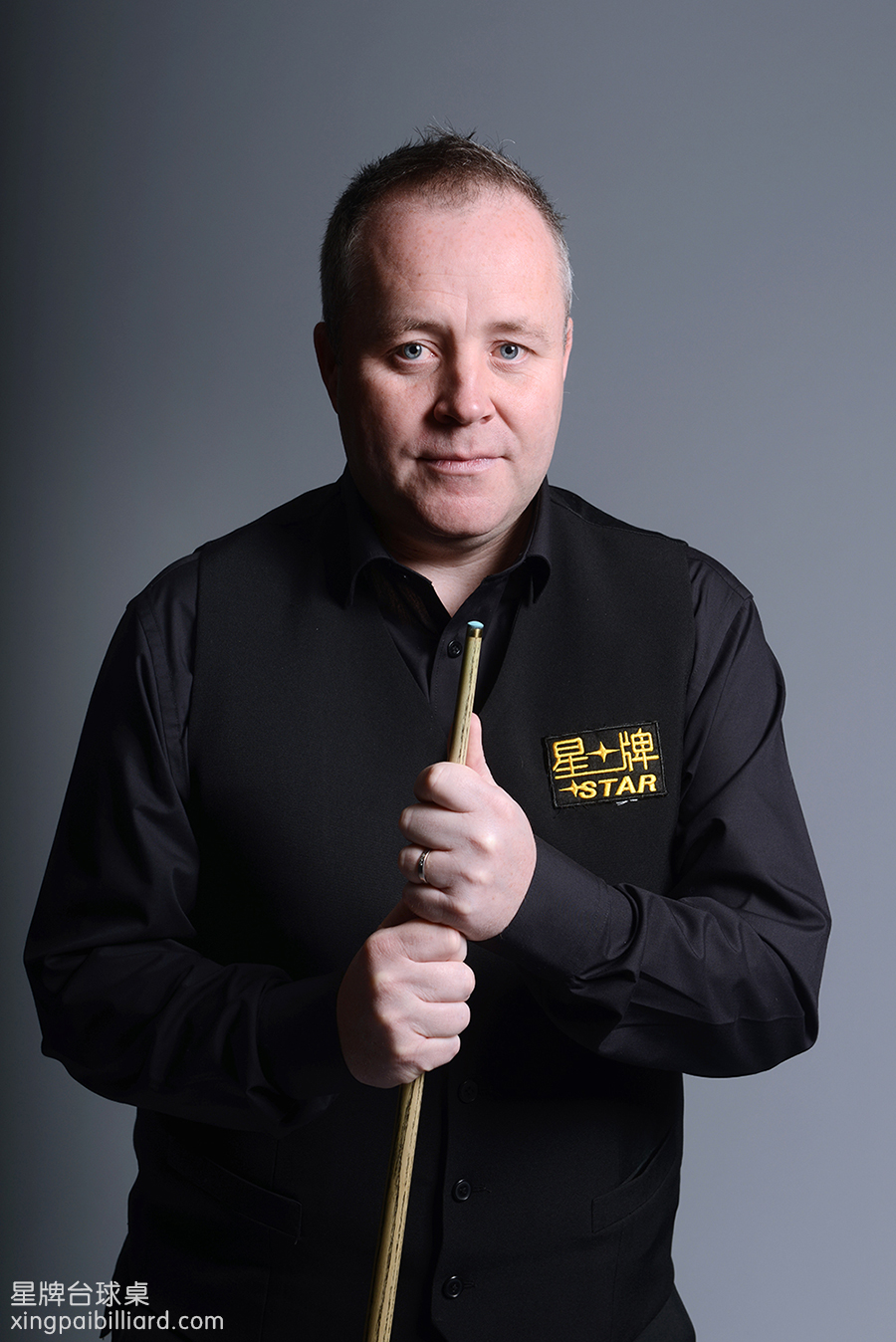 仅依赖于技 仅依赖于技