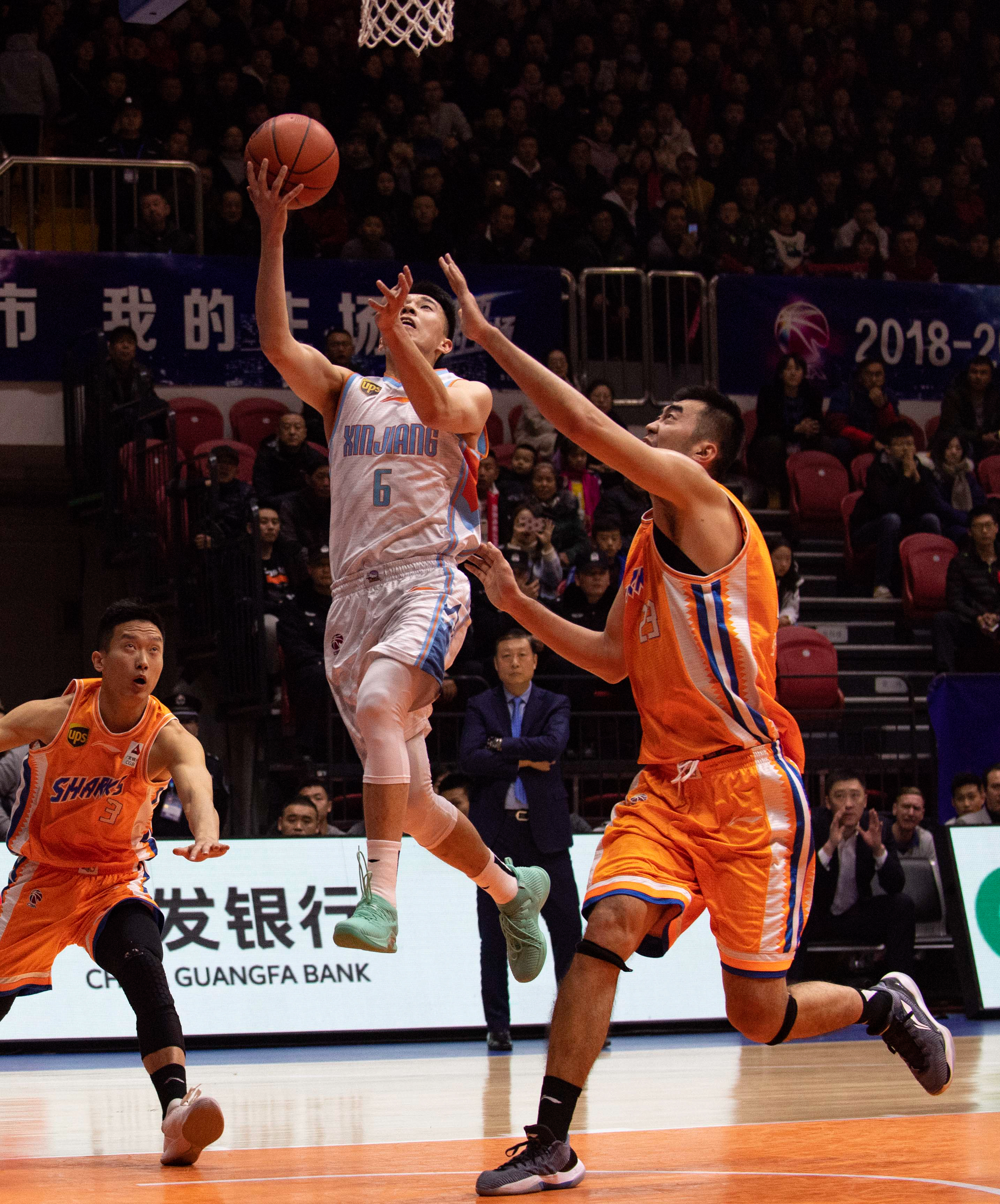 以帮助身体 以帮助身体