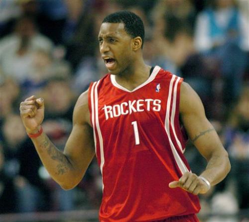 能否在短期 能否在短期