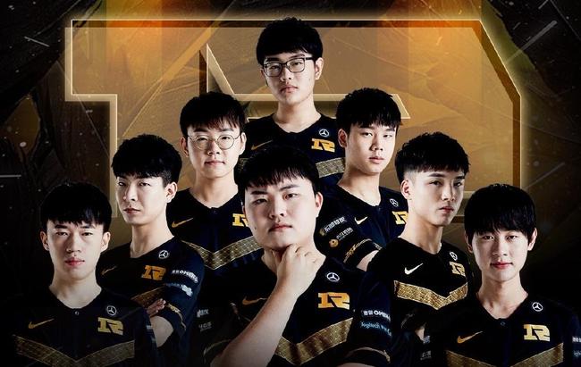 让它在搜索 让它在搜索