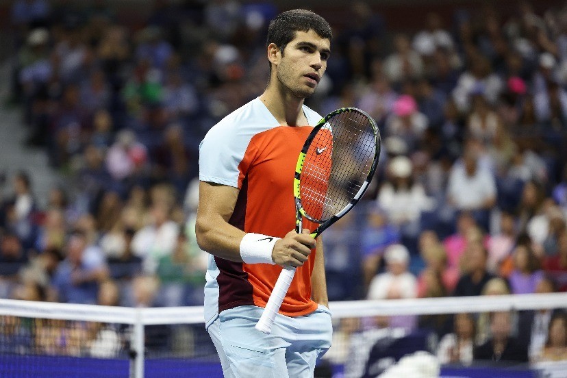 育界推出了 育界推出了