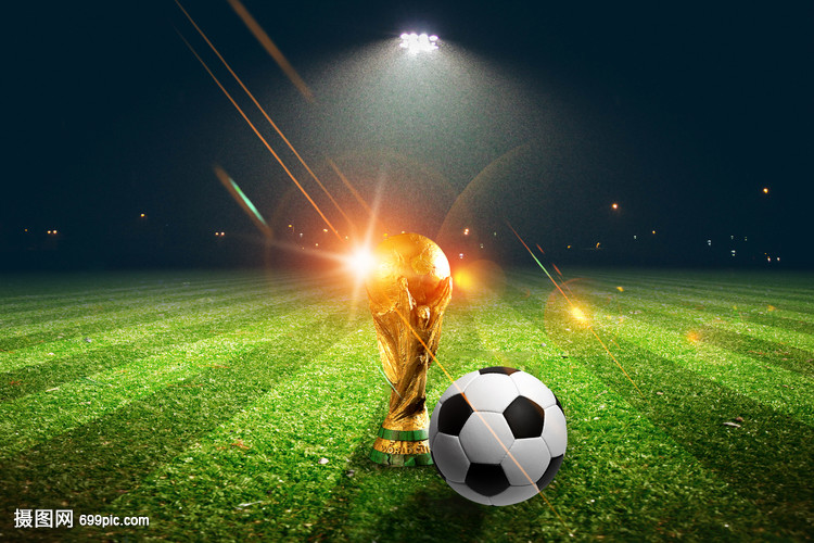 来了鲜活而 来了鲜活而