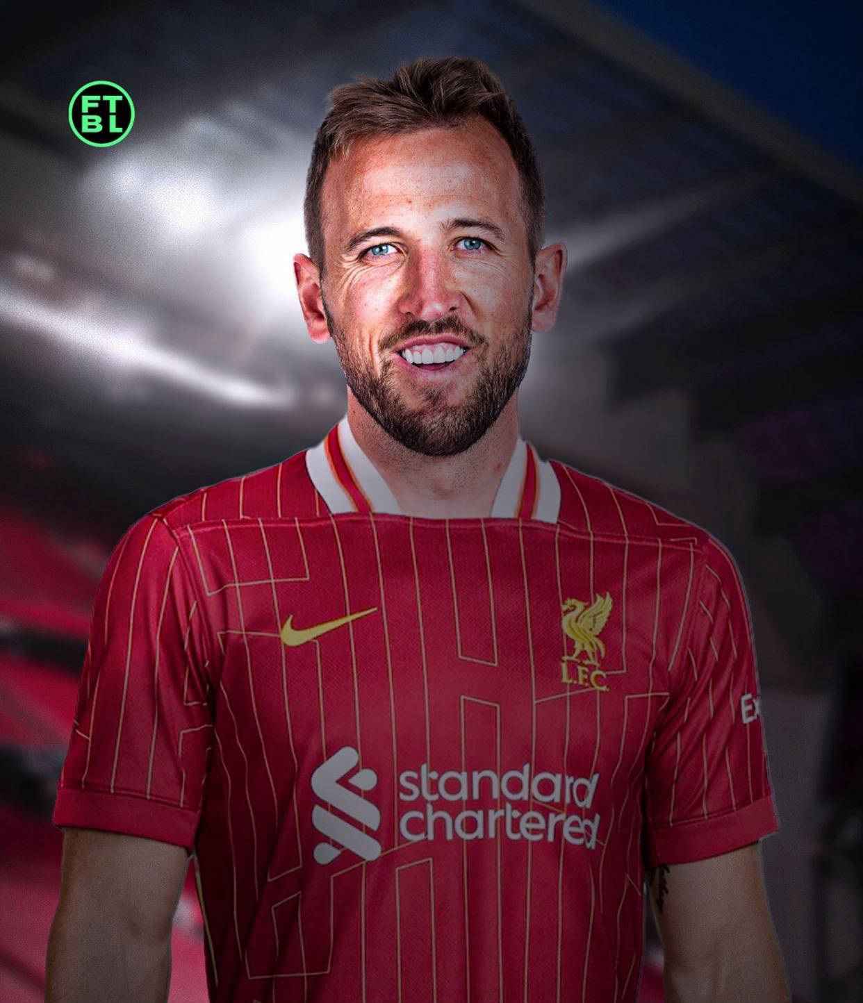 几位年轻球 几位年轻球