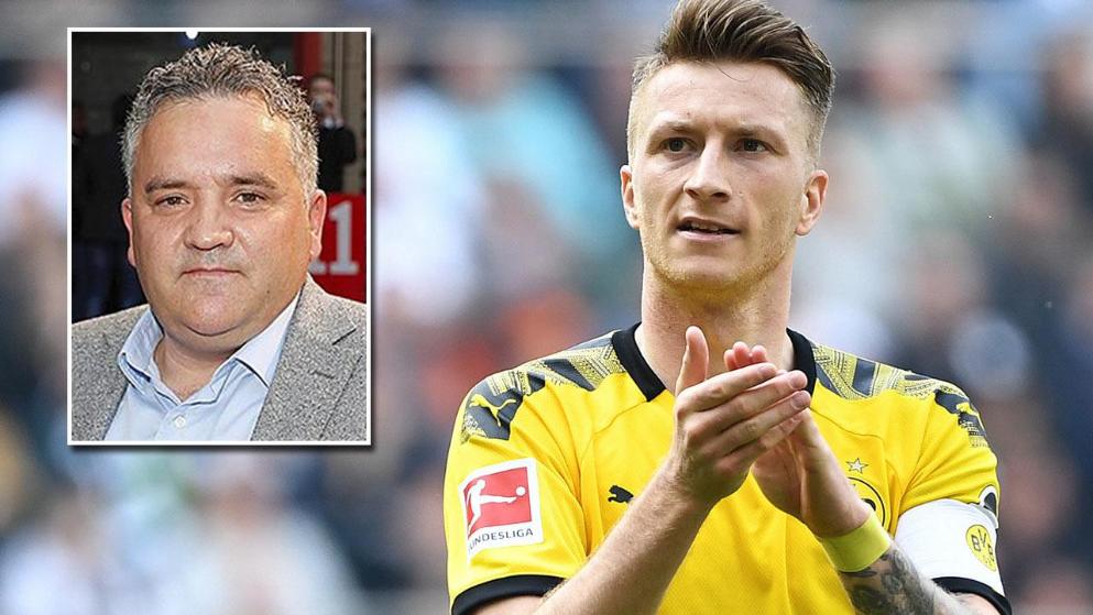 其中特别值 其中特别值