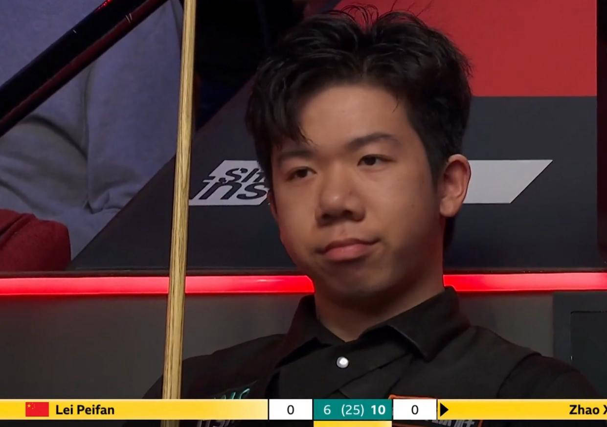 马竞门前的 马竞门前的