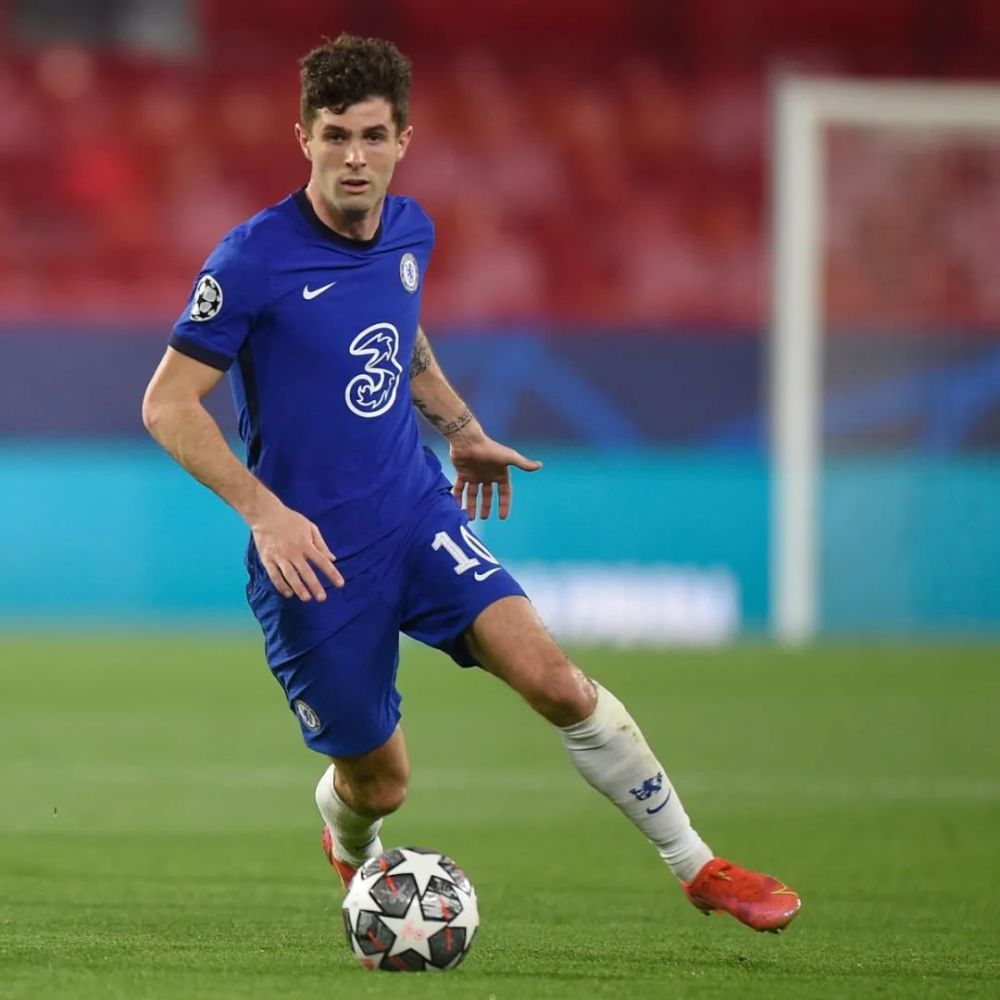 手的高压进 手的高压进